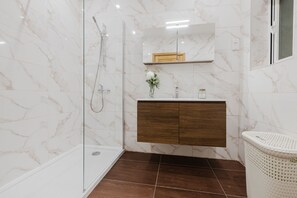 Secadora de cabello y toallas 