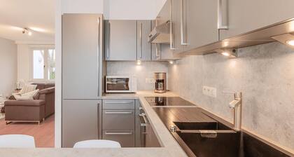 3 bedroom accommodation in Nieuwpoort