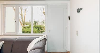3 bedroom accommodation in Nieuwpoort