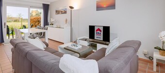 3 bedroom accommodation in Nieuwpoort