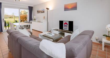 3 chambres Ă coucher Ă Nieuwpoort