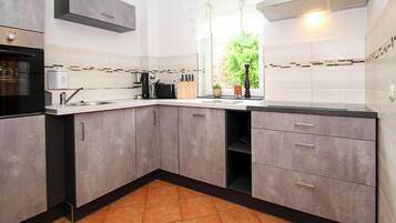 Rumah | Dapur pribadi | Kursi makan untuk bayi