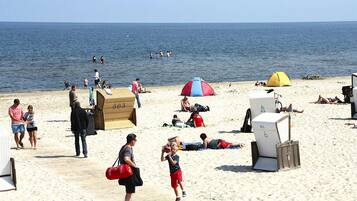 Rumah | Pemandangan dari properti