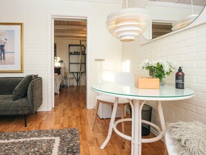 Casa | Interni