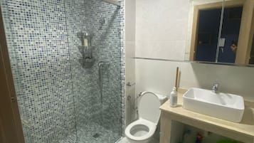 Papier toilette
