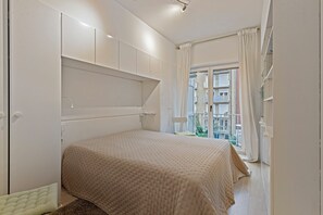 2 habitaciones y wifi gratis