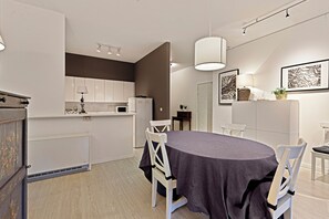 Spiseområde