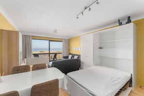 house - 0 bedroom accommodation in Blankenberge (Blankenberge)