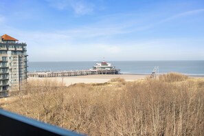 house - 0 bedroom accommodation in Blankenberge (Blankenberge)