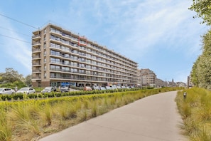 house - 0 bedroom accommodation in Blankenberge (Blankenberge)