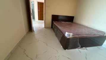 2 Schlafzimmer, WLAN