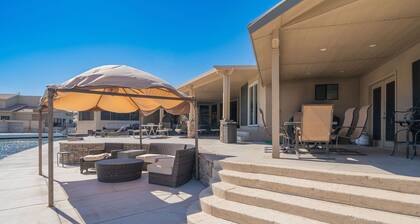 Dock Holiday, Outdoor Living! The Keys Favorite!