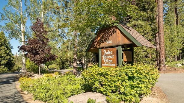 Casa, varias camas (Cozy Bear's Lair) | Jardines del alojamiento