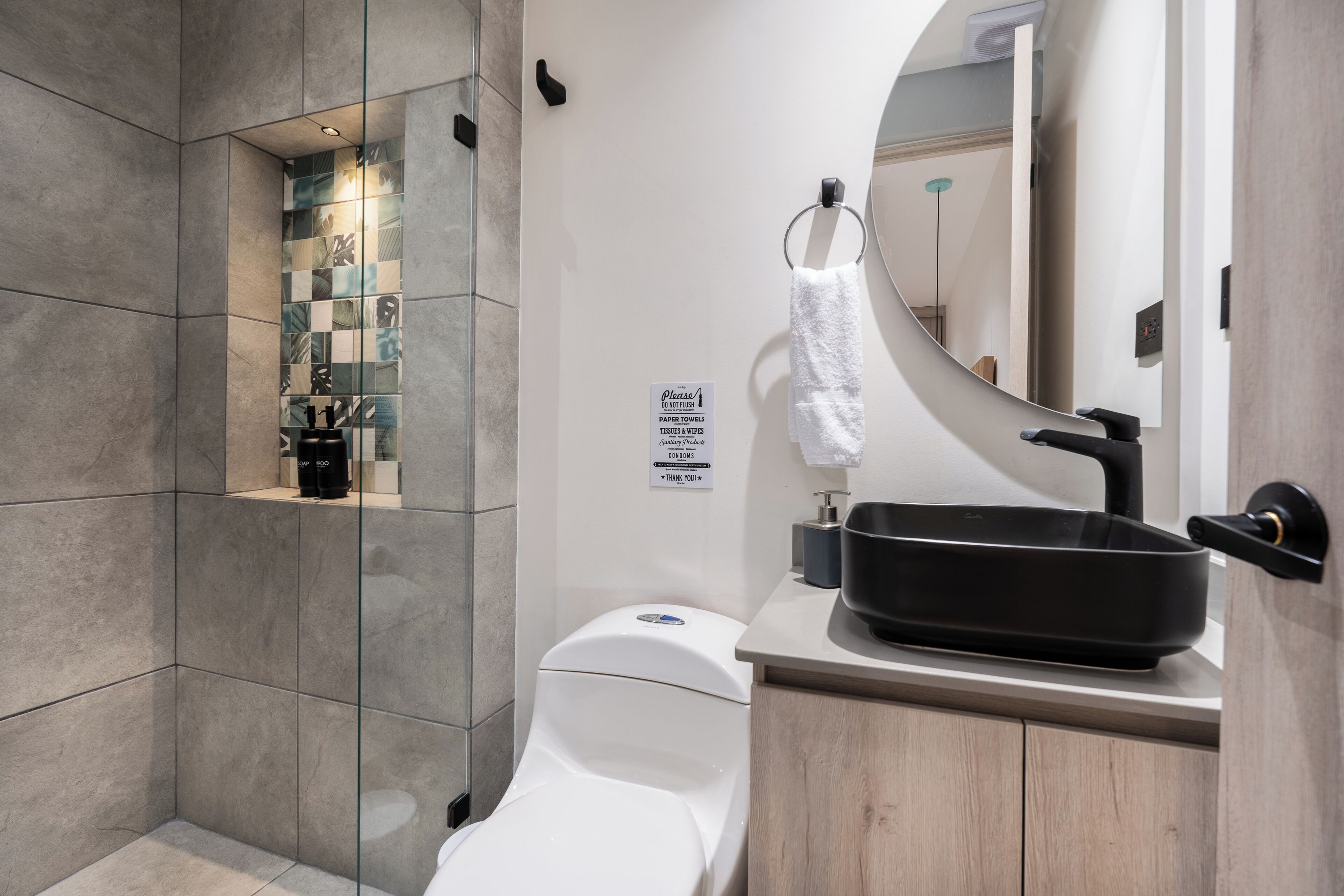 Foto - Casa Origo Hospedaje