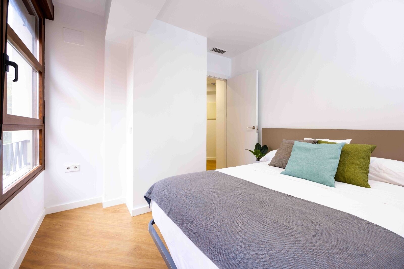 Ferros/tábuas de passar roupa, Wi-Fi de cortesia