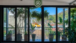 Room - Casa Lucas PH in Jalisco (Puerto Vallarta)