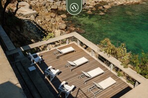 Lägenhet | 3 sovrum och internet