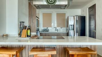 Departamento | 3 habitaciones y internet