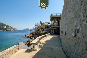 Lägenhet | 3 sovrum och internet