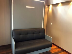 Free WiFi - Hôtel Le Celtic (Le Thillay)