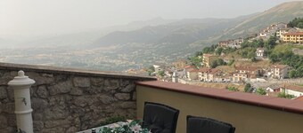 Nonna Felicia B&B
