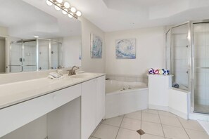 Exterior - Lovers Key Resort 308 (Fort Myers Beach)