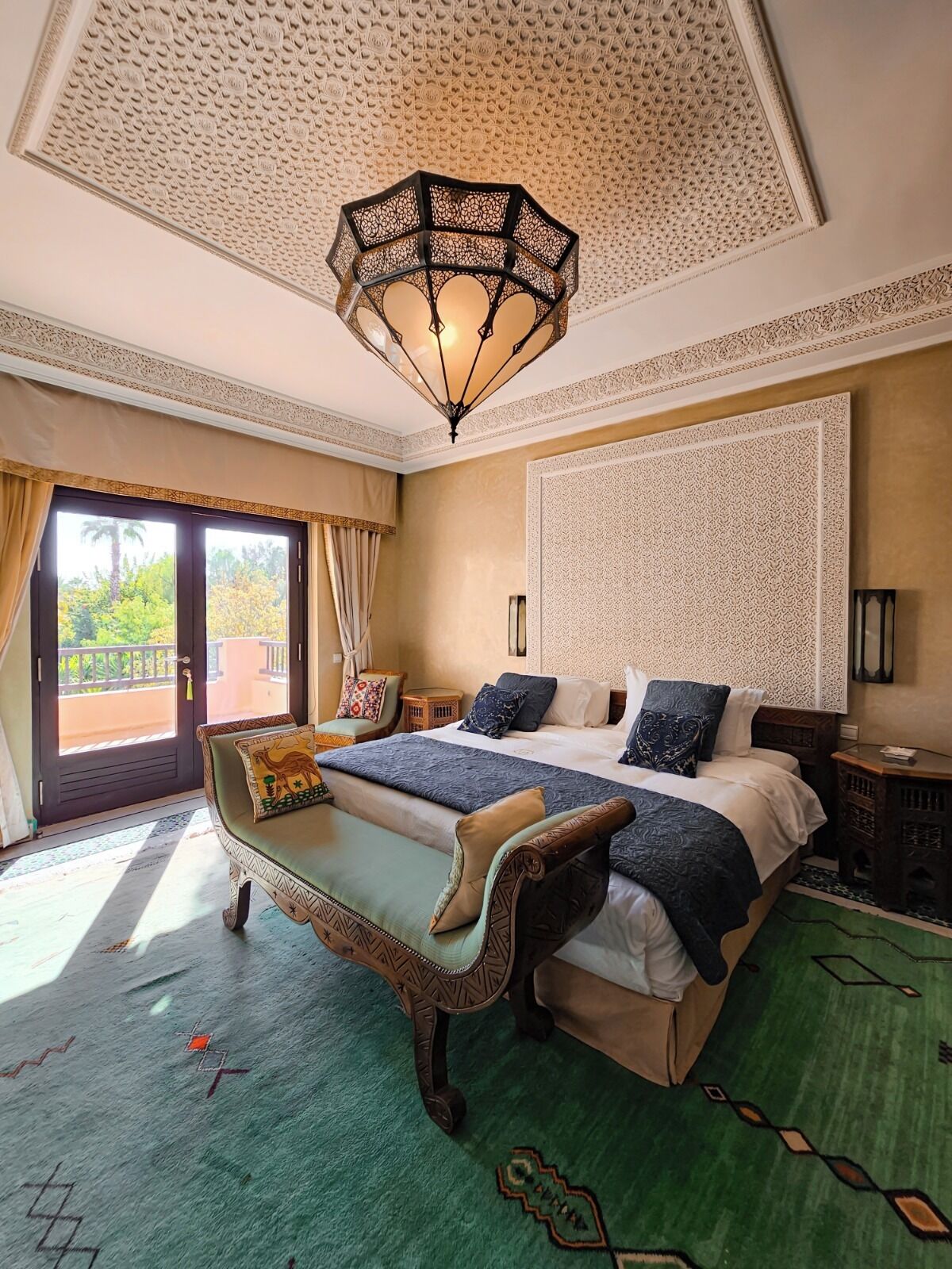 4 camere, ferro/asse da stiro, Wi-Fi, lenzuola