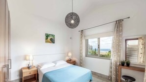別墅 (4 Bedrooms) | 內部