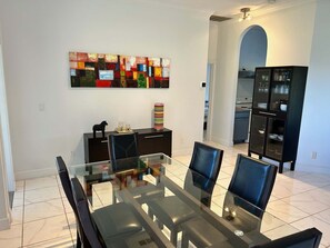 3 bedrooms, Internet - Swiss 53-lake Denise (Clermont)