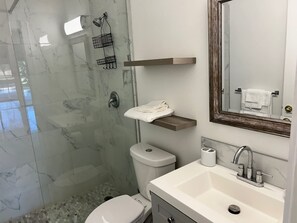 3 bedrooms, Internet - Swiss 53-lake Denise (Clermont)