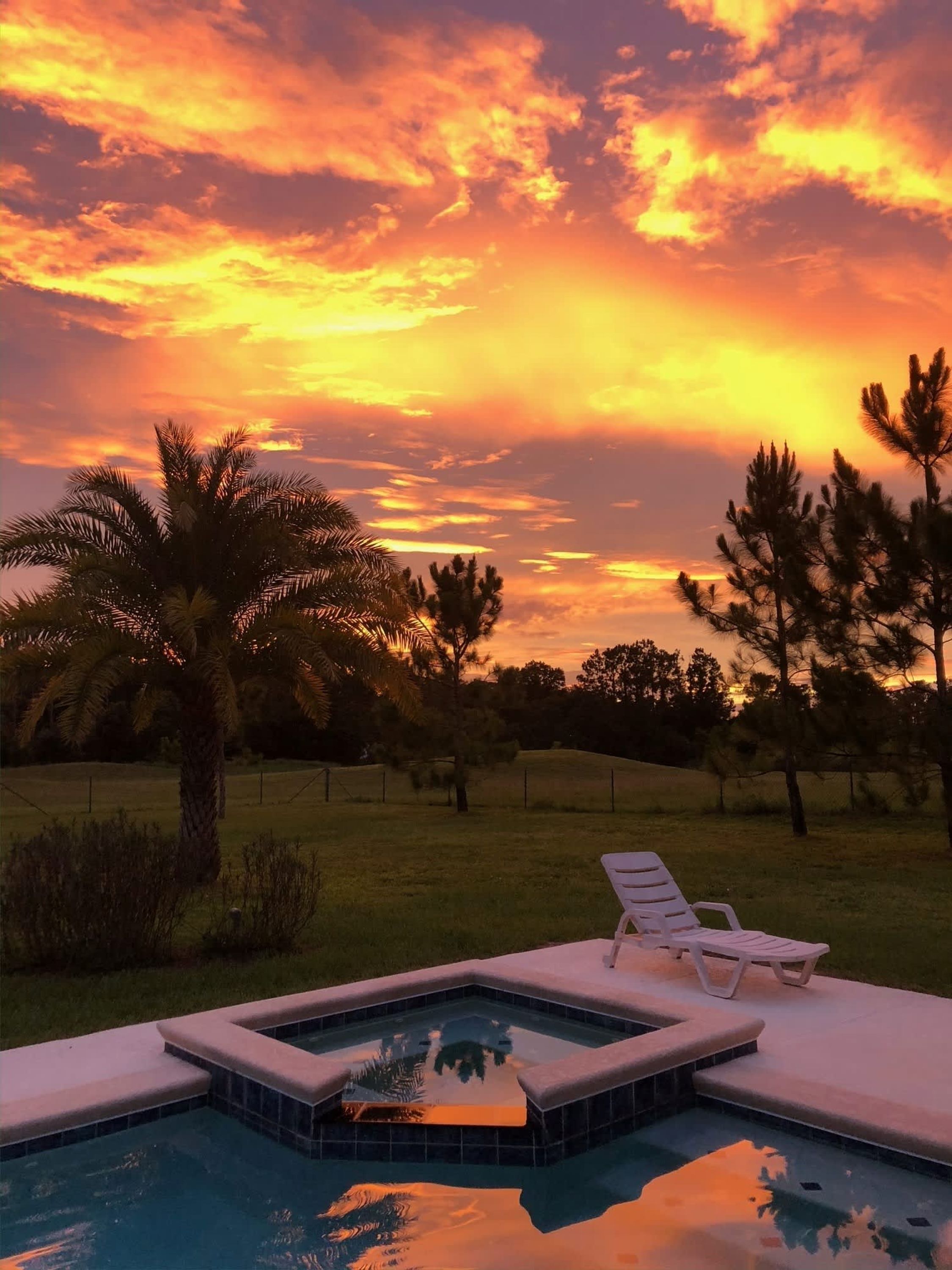 House | 3 bedrooms, Internet