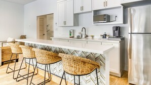 House (5 Bedrooms) | Interior - 1 Block to Beach: South Padre Island Paradise! (South Padre Island)