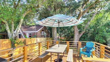 House (2 Bedrooms) | Front of property