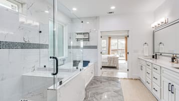 Casa (4 Bedrooms) | Parte interna
