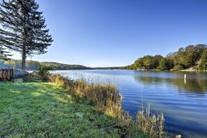 Nhà (3 Bedrooms) | Nội thất