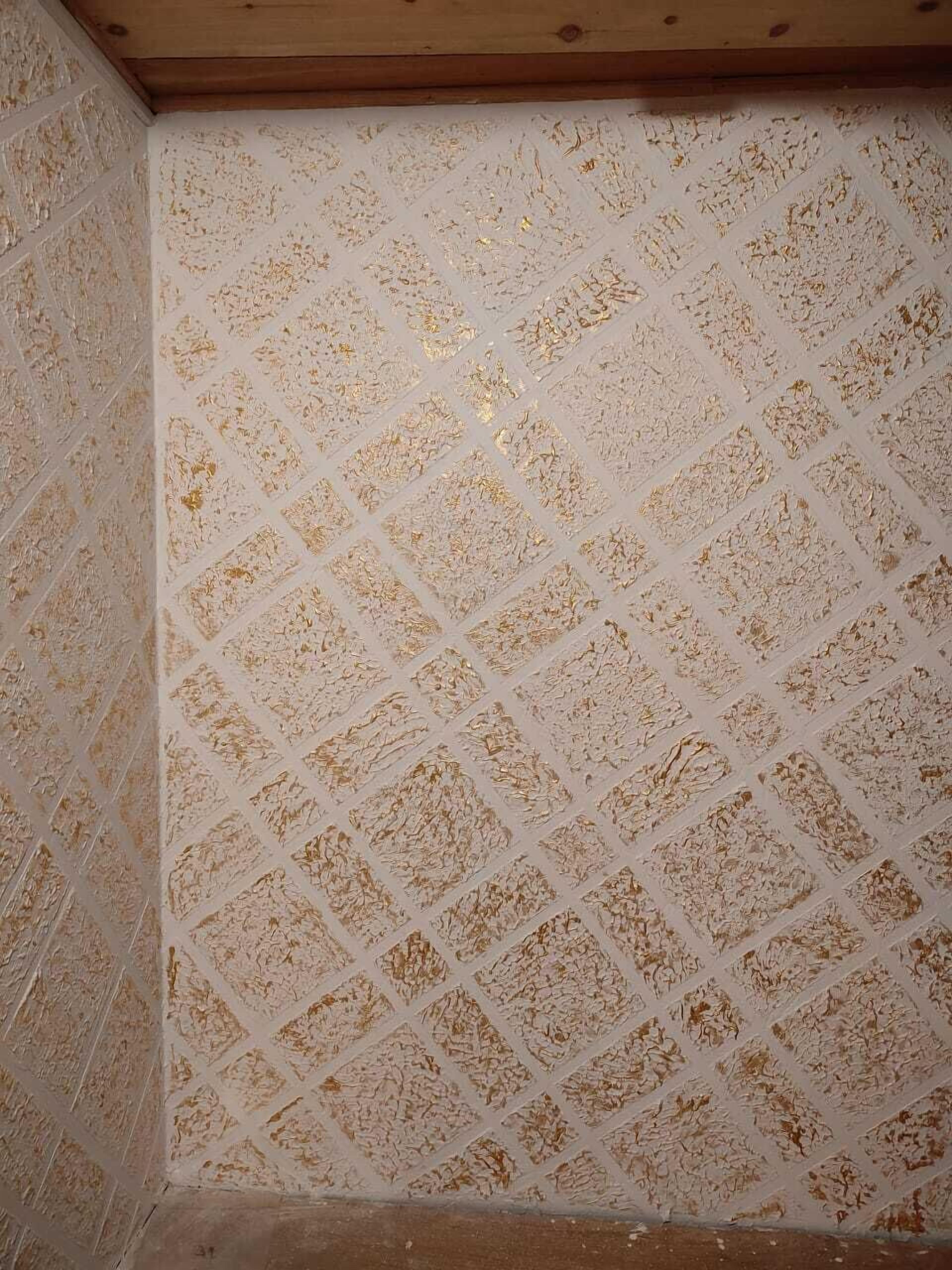 Comfort-studiosviitti, vuoristonäköala | Parveke