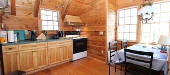 Unique Coastal Retreat in Exclusive Condo Complex (2392)