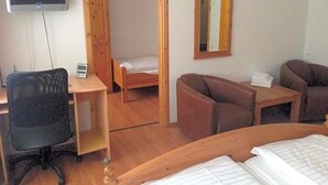View from property - Hotel Zur Post Kleve (Kleve)