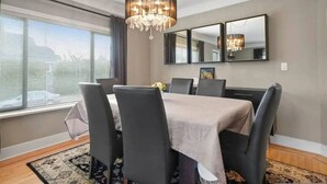 2 chambres