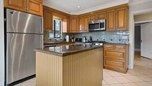 2 chambres