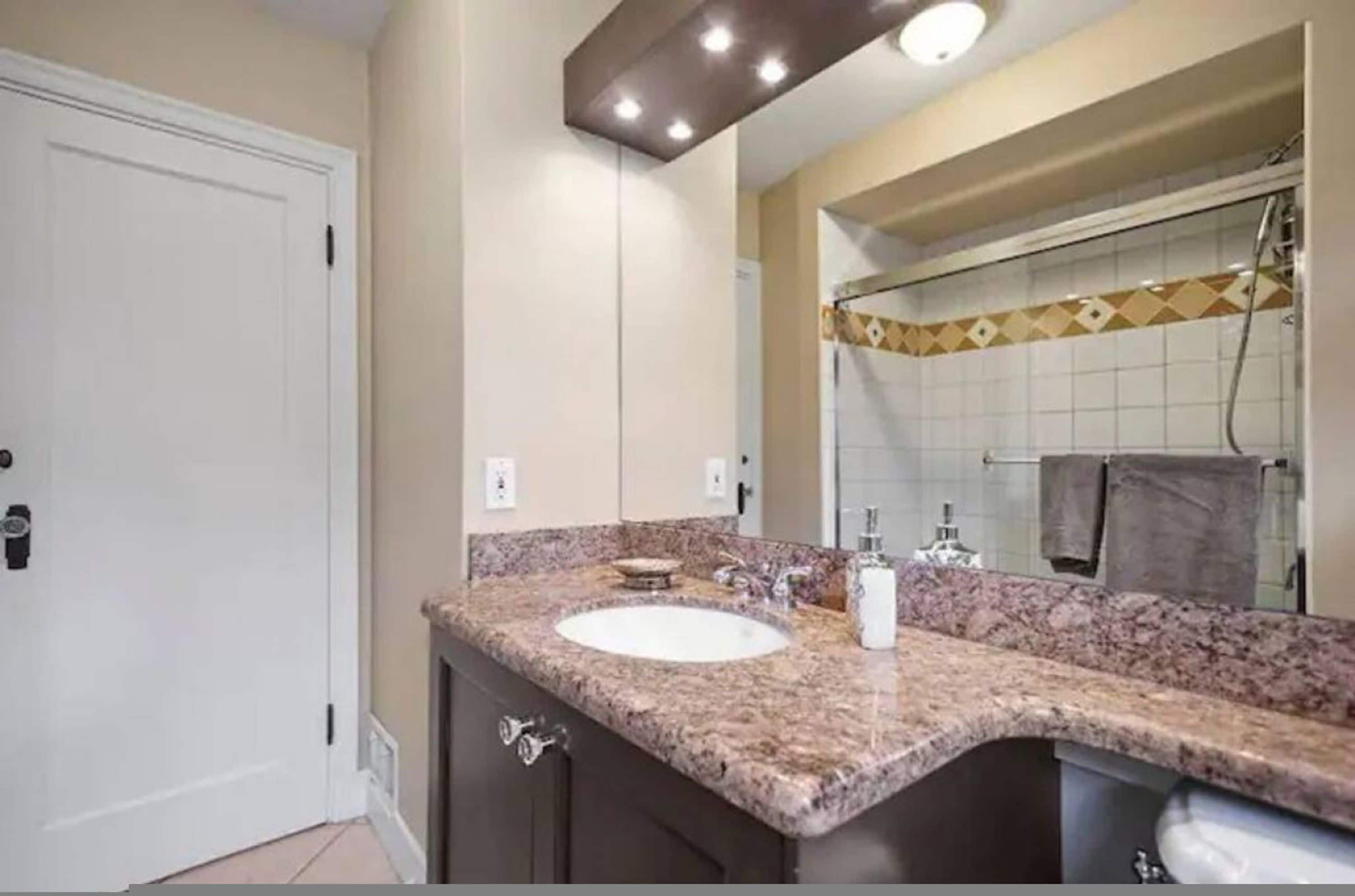 House | 2 bedrooms