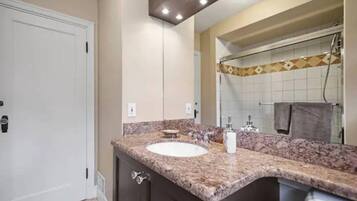 House | 2 bedrooms