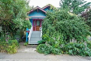 公寓 | 1 間臥室