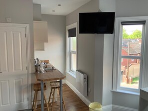 Studio - Stay Norwich Apartments Riverside AH Apartment-5 (Norwich)