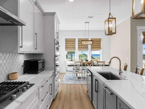 Studio (6 Bedrooms) | Miscellaneous