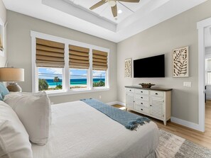 開放式客房 (6 Bedrooms) | 其他設施