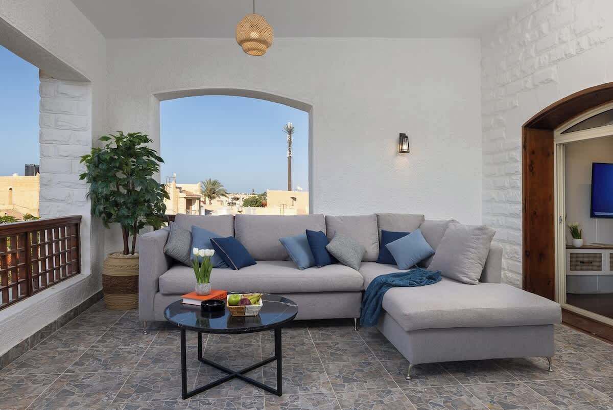 TV connectée, espaces bureaux