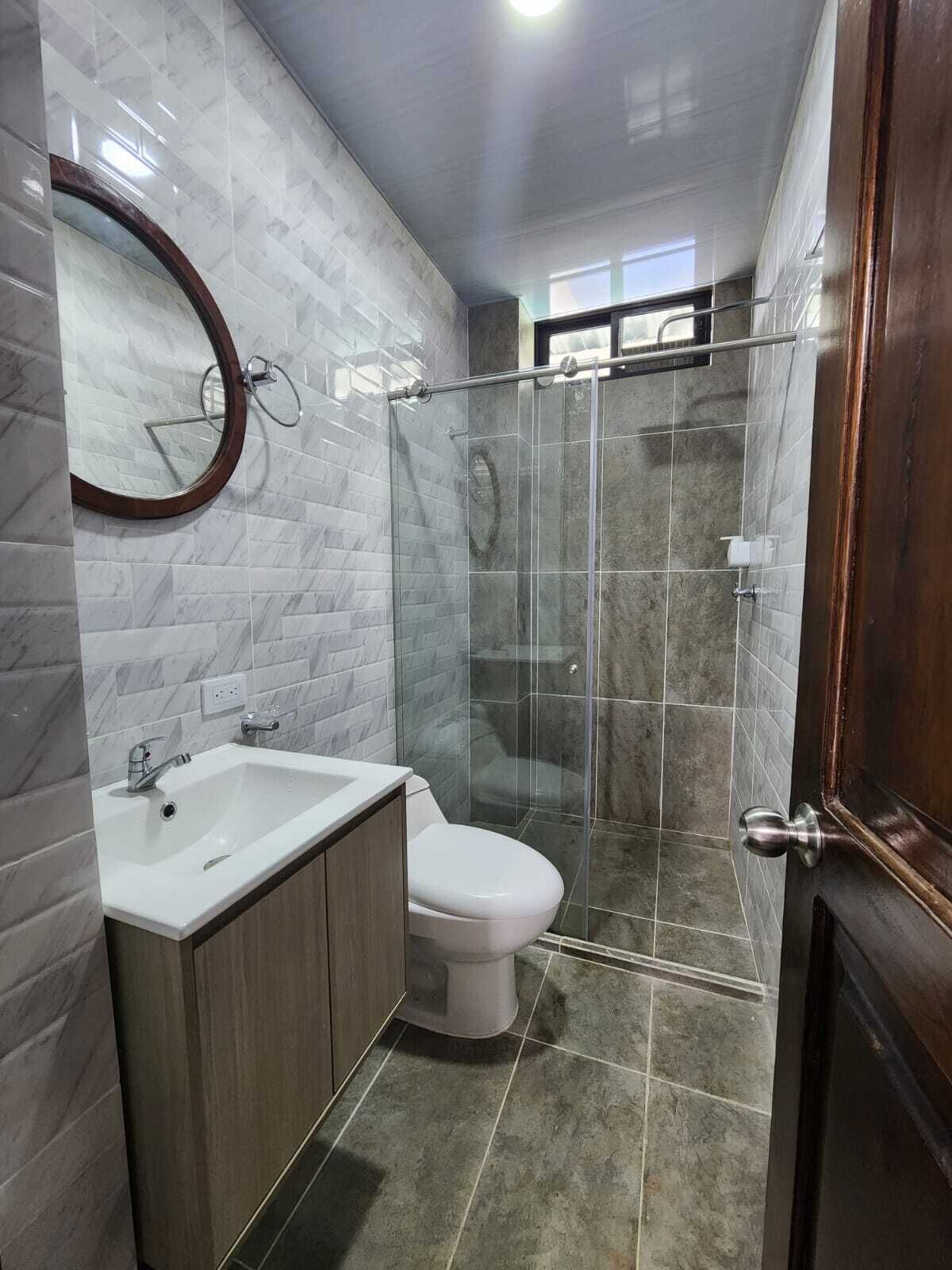 Seife, Toilettenpapier