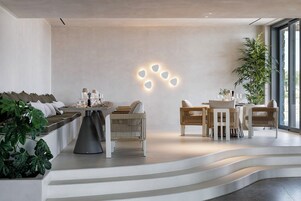 Εξωτερικοί χώροι