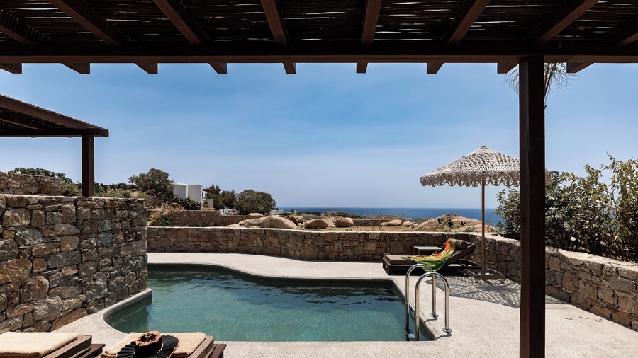 Sir Maximus Boutique Hotel - Adults only